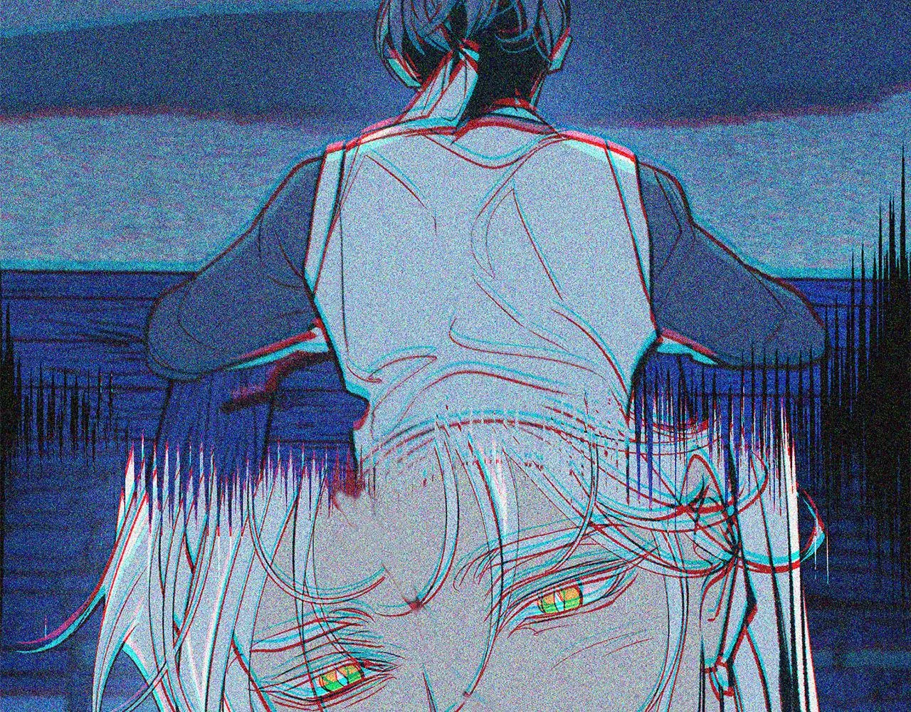 第222页