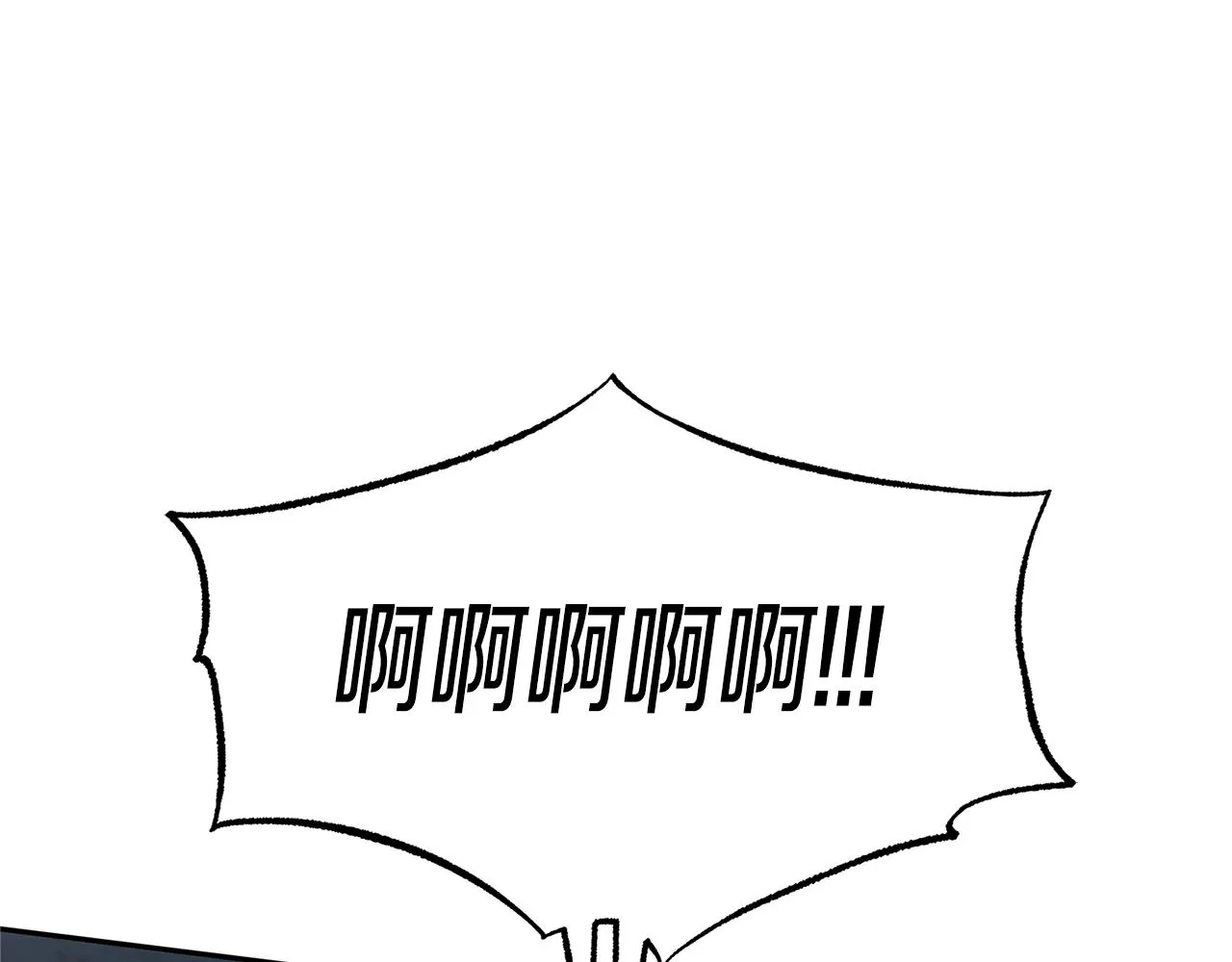 第333页