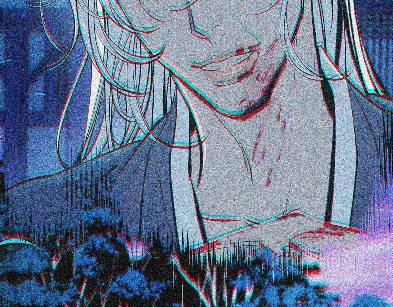 第225页