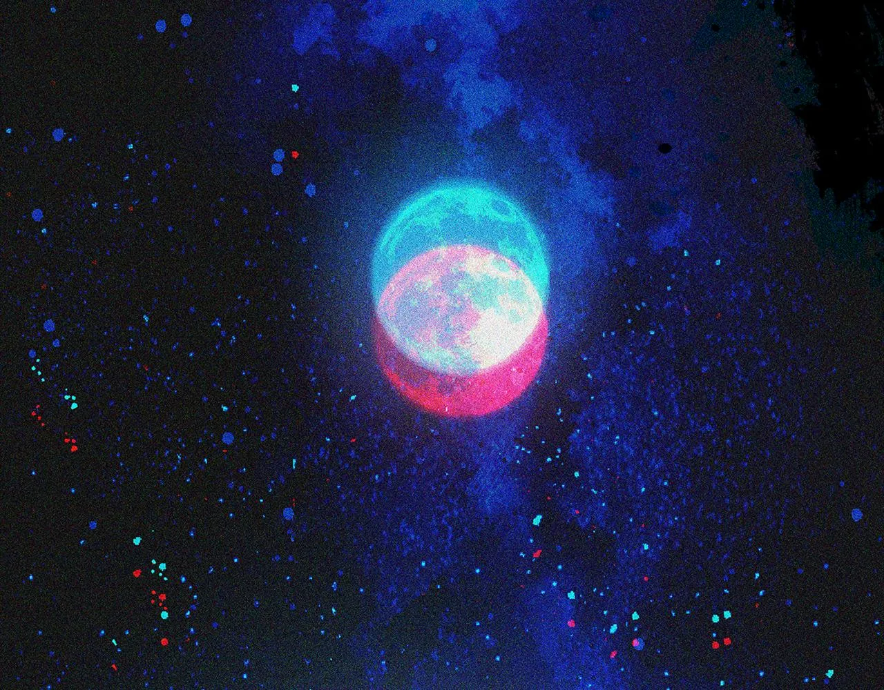 第486页
