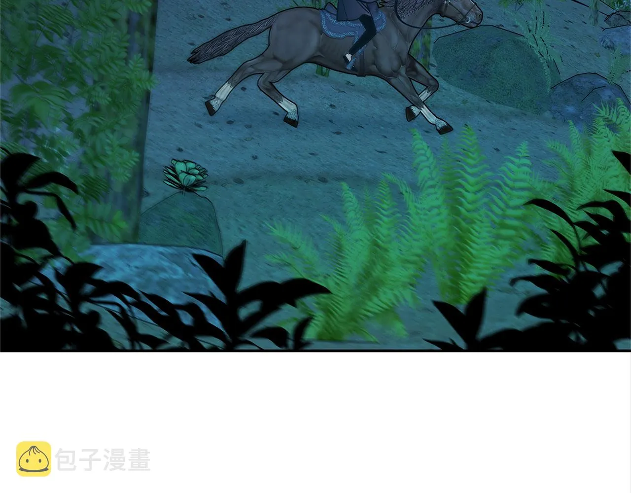 第375页