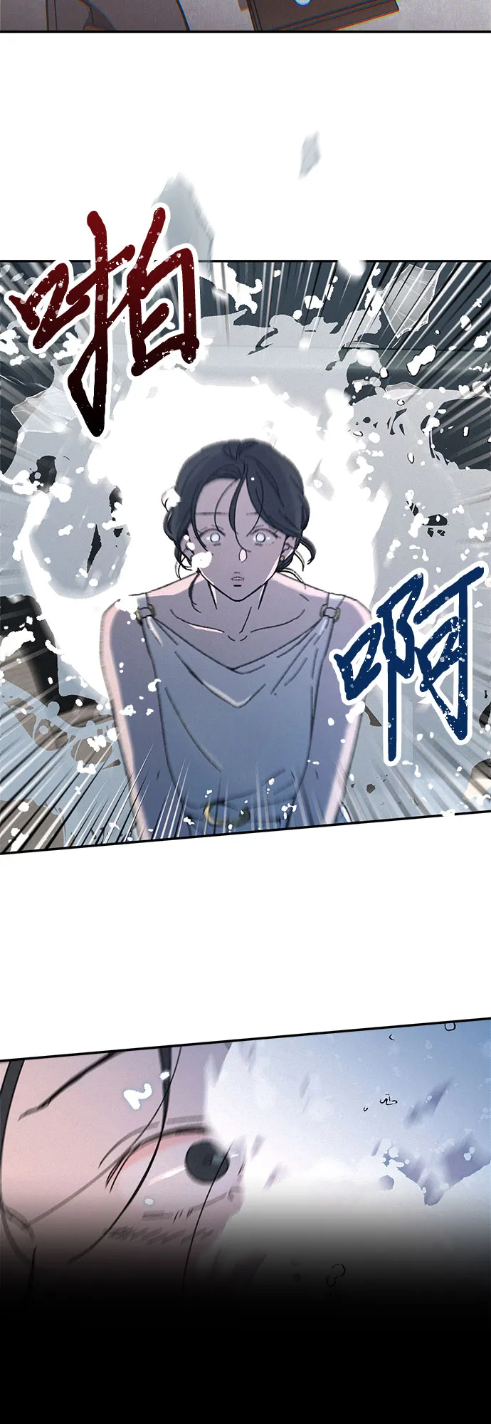 第192页