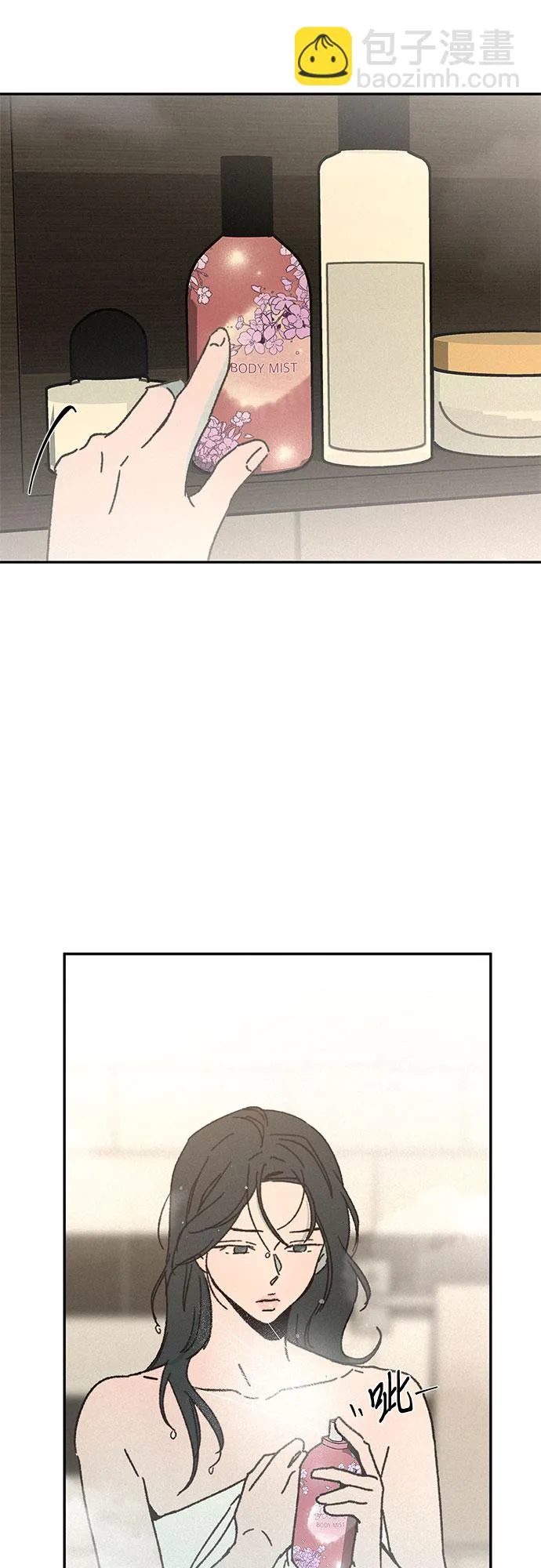 第126页