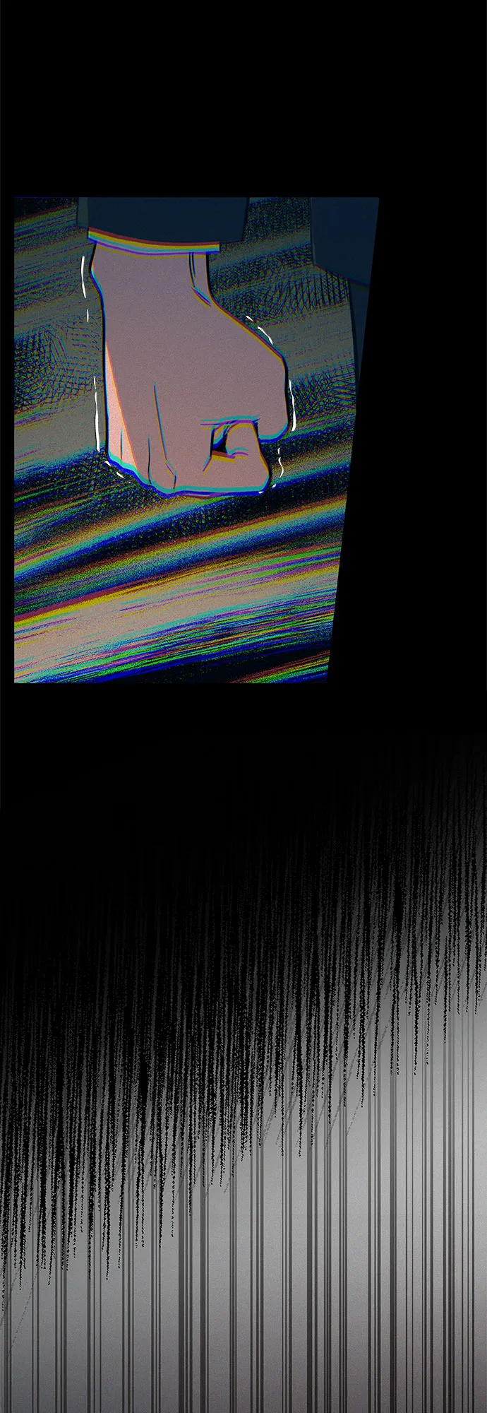 第225页