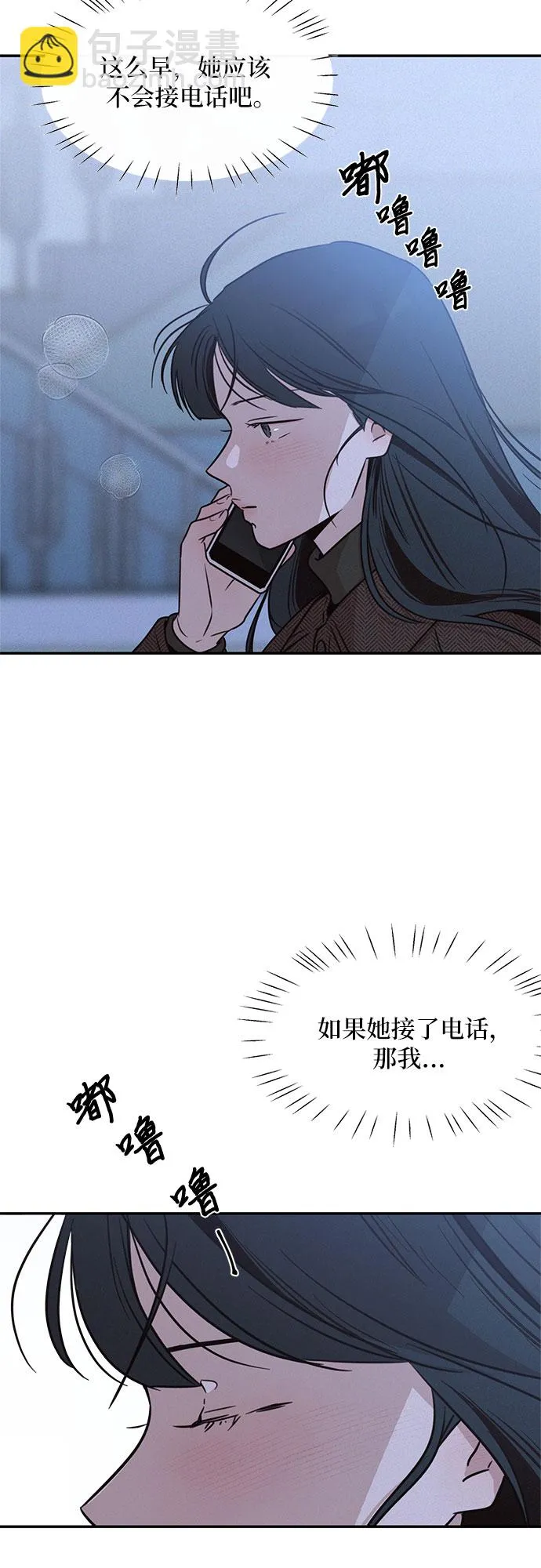 第189页