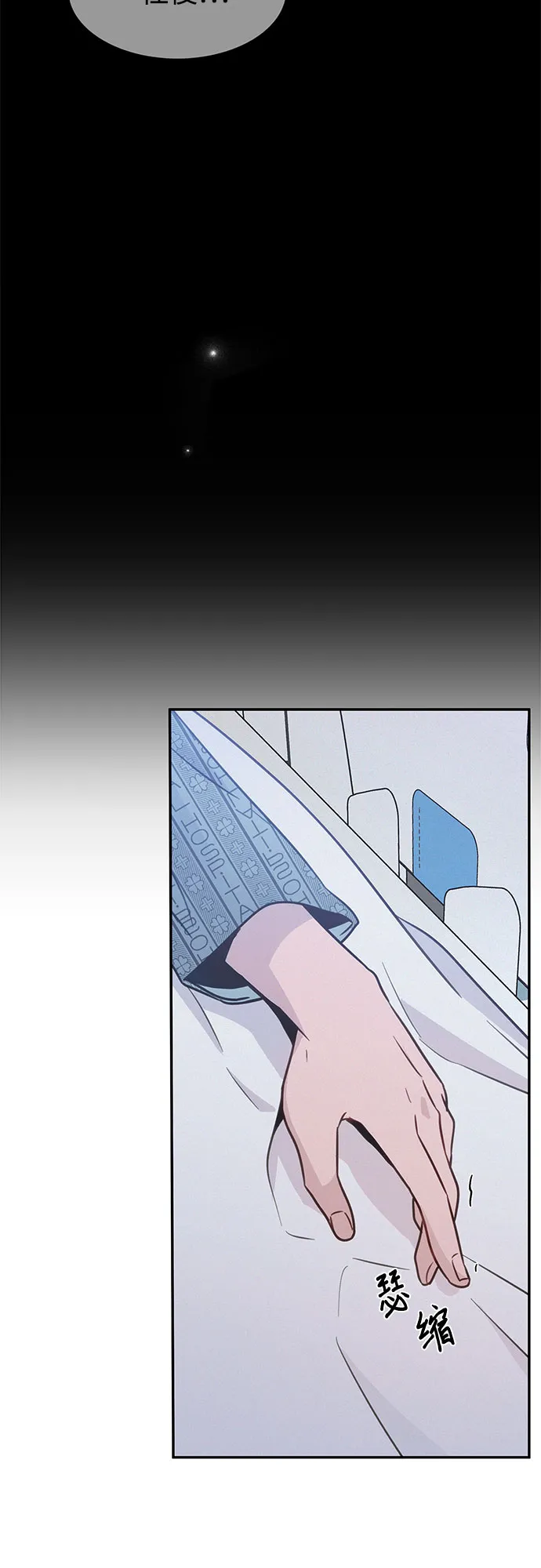 第192页