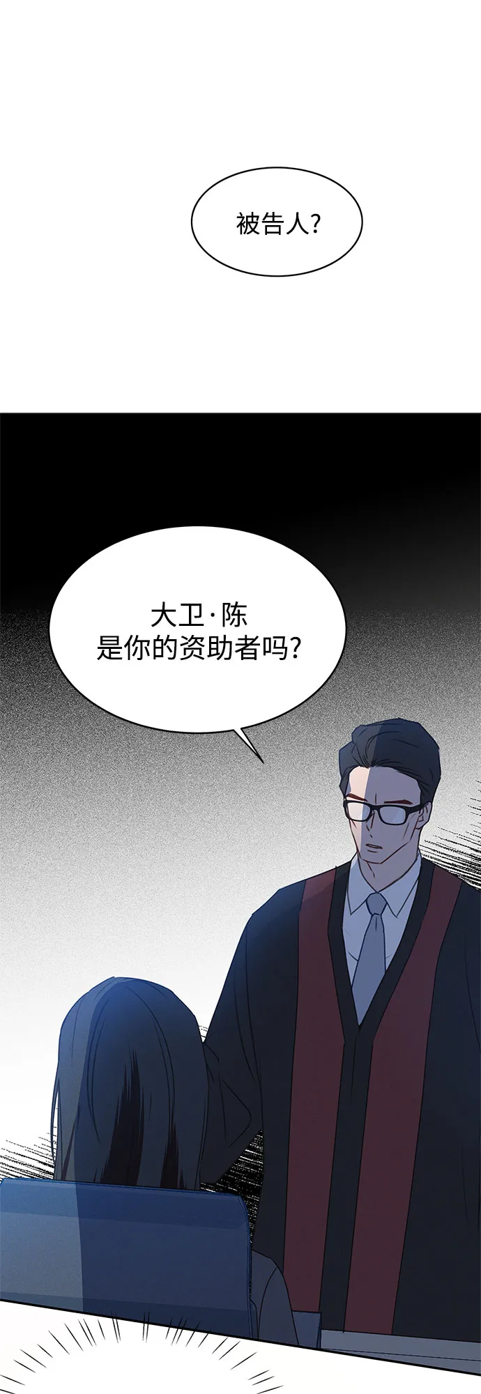 第165页