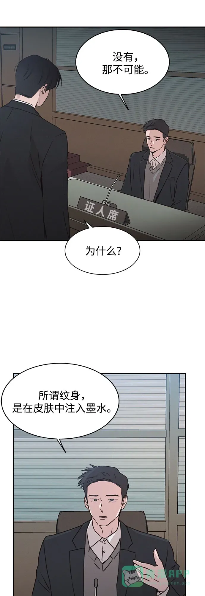 第132页