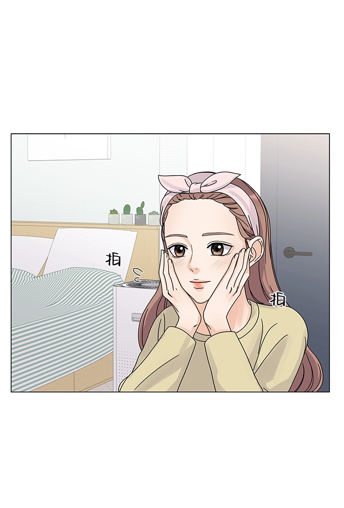 第216页