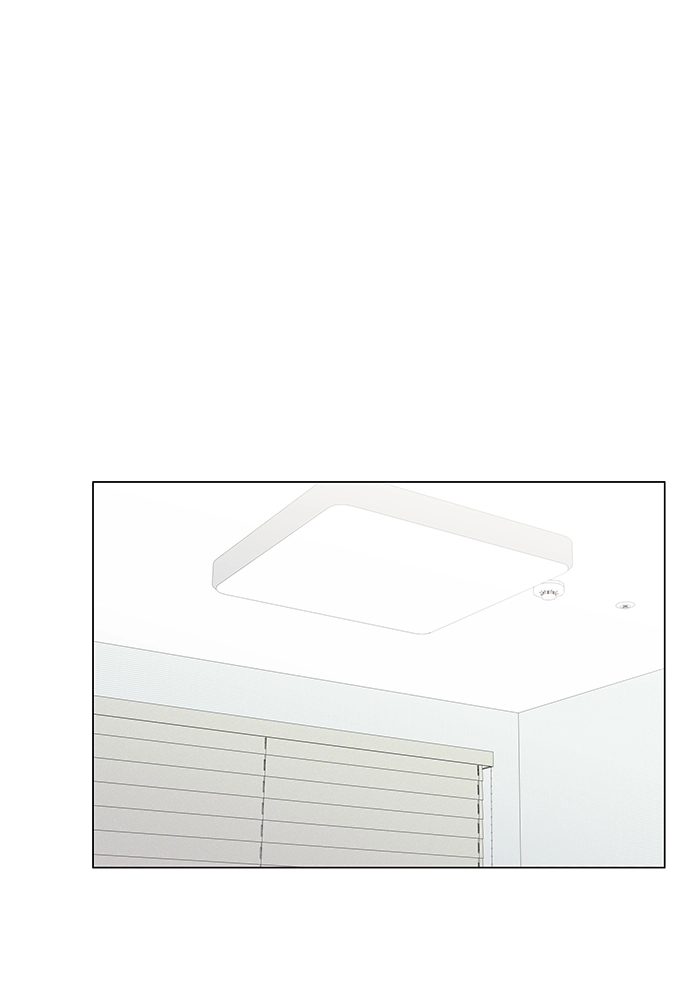 第210页