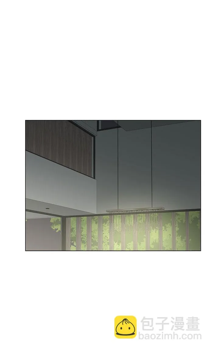 第216页