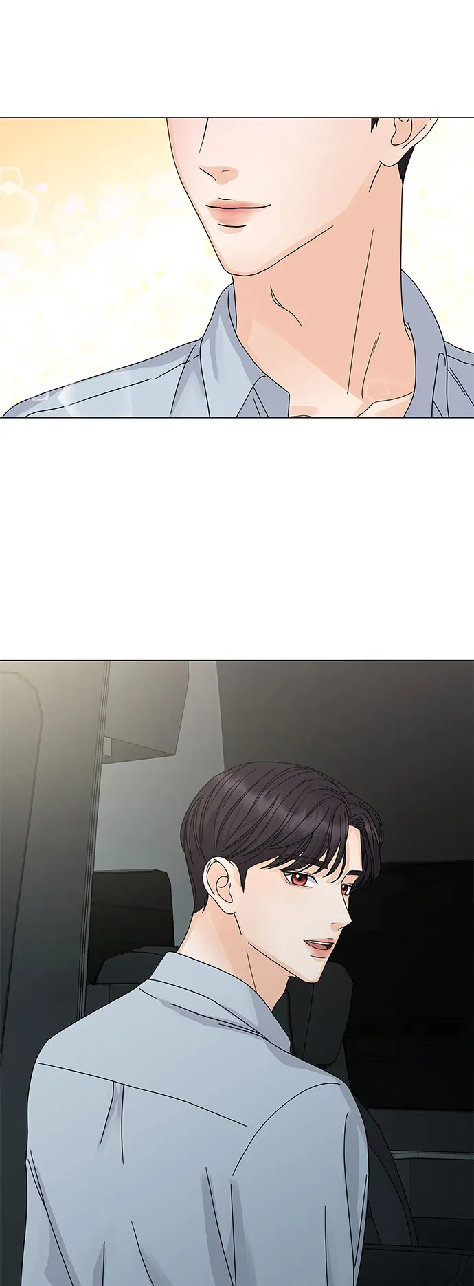 第207页