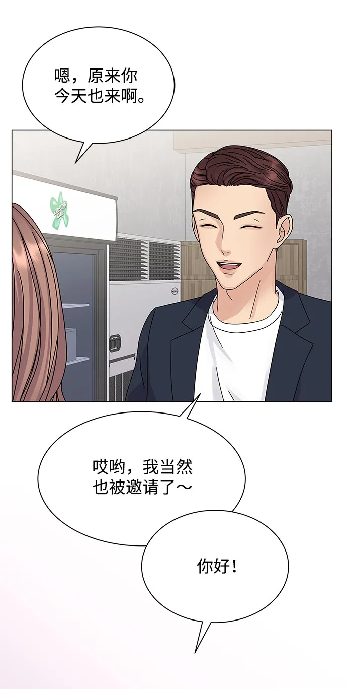 第222页