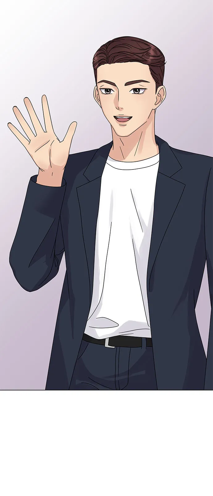 第216页