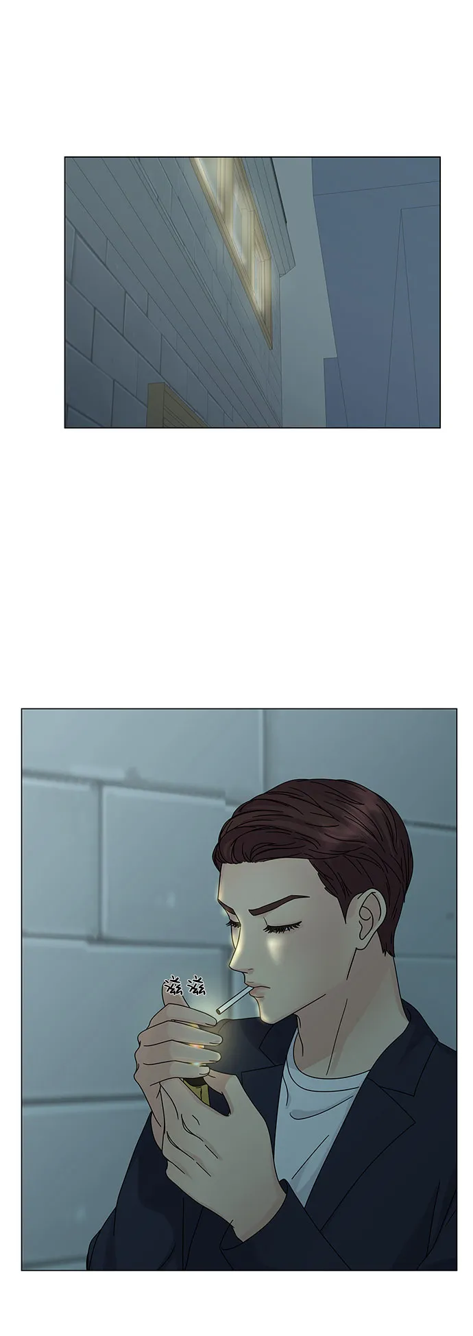 第240页