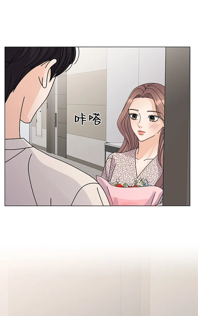 第252页
