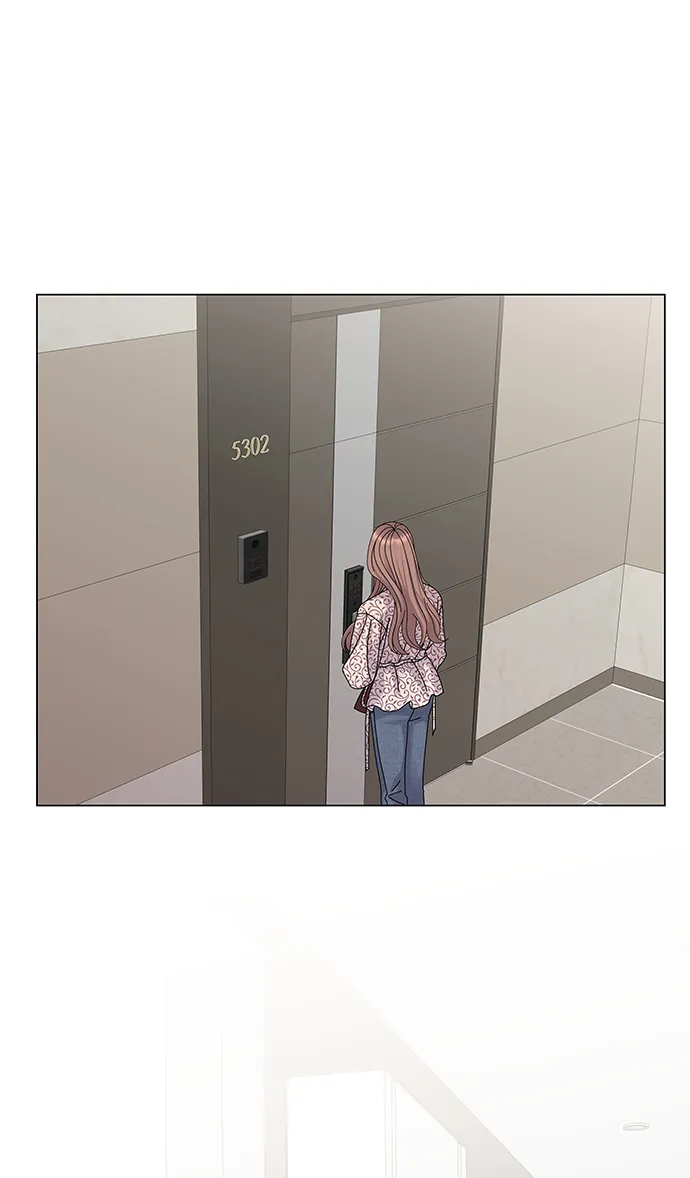 第243页