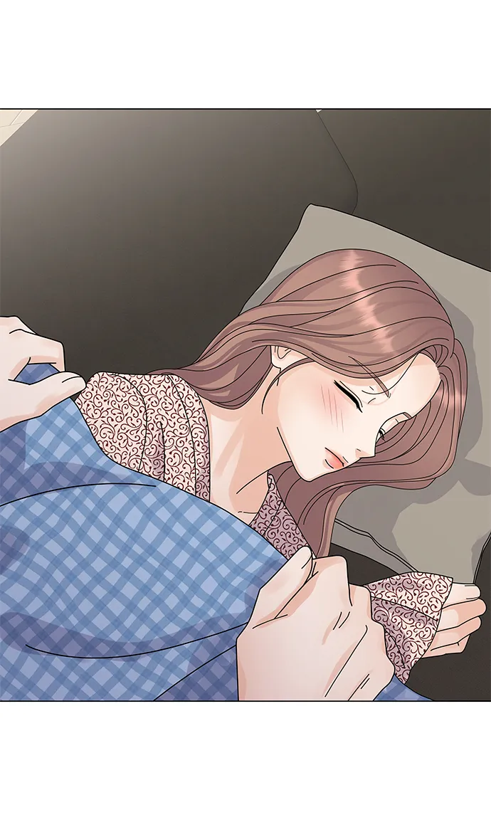 第213页