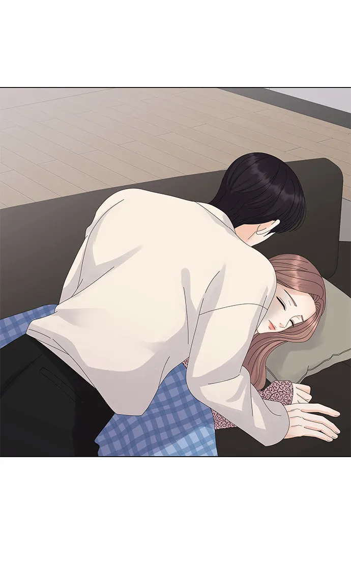 第228页