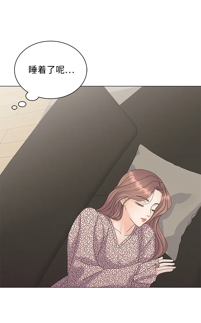 第207页