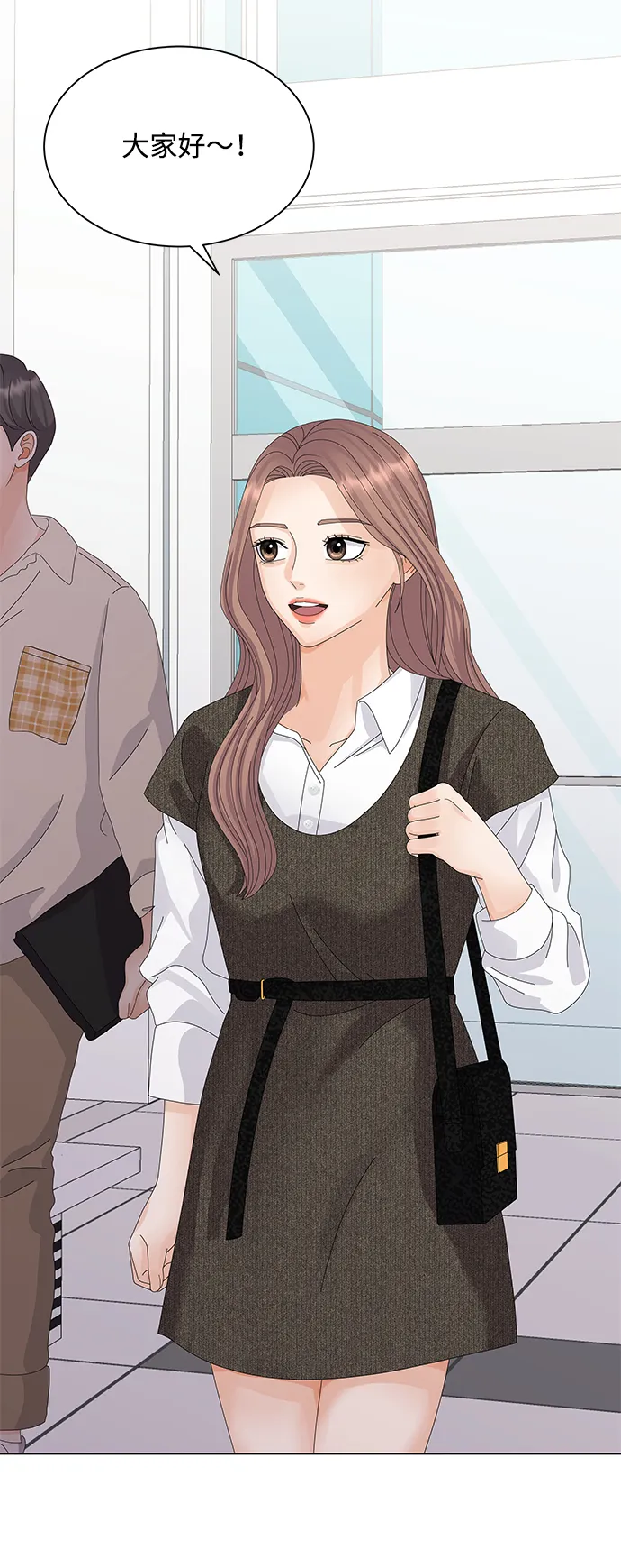 第204页