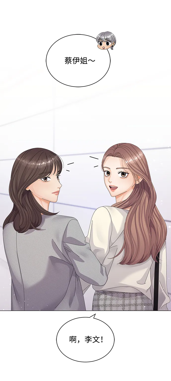 第222页