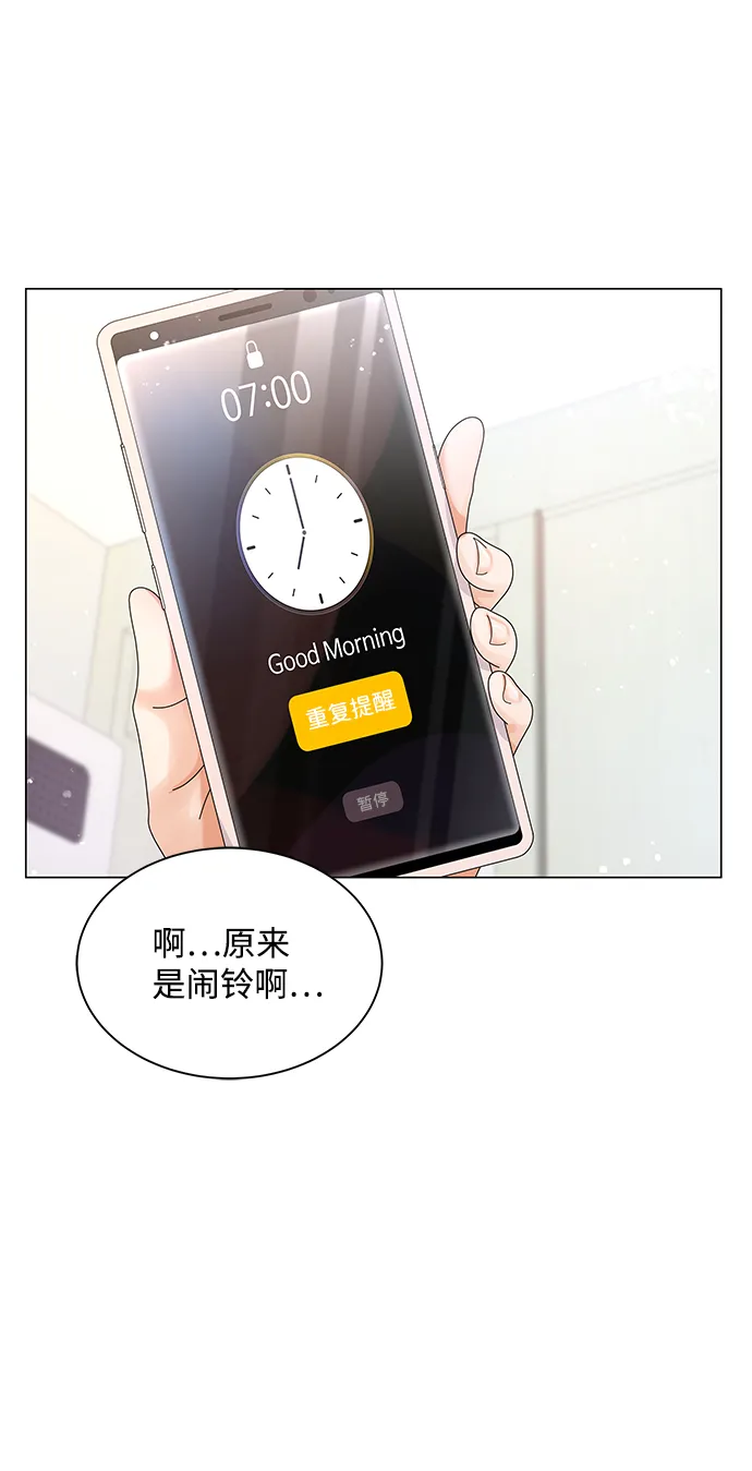 第201页