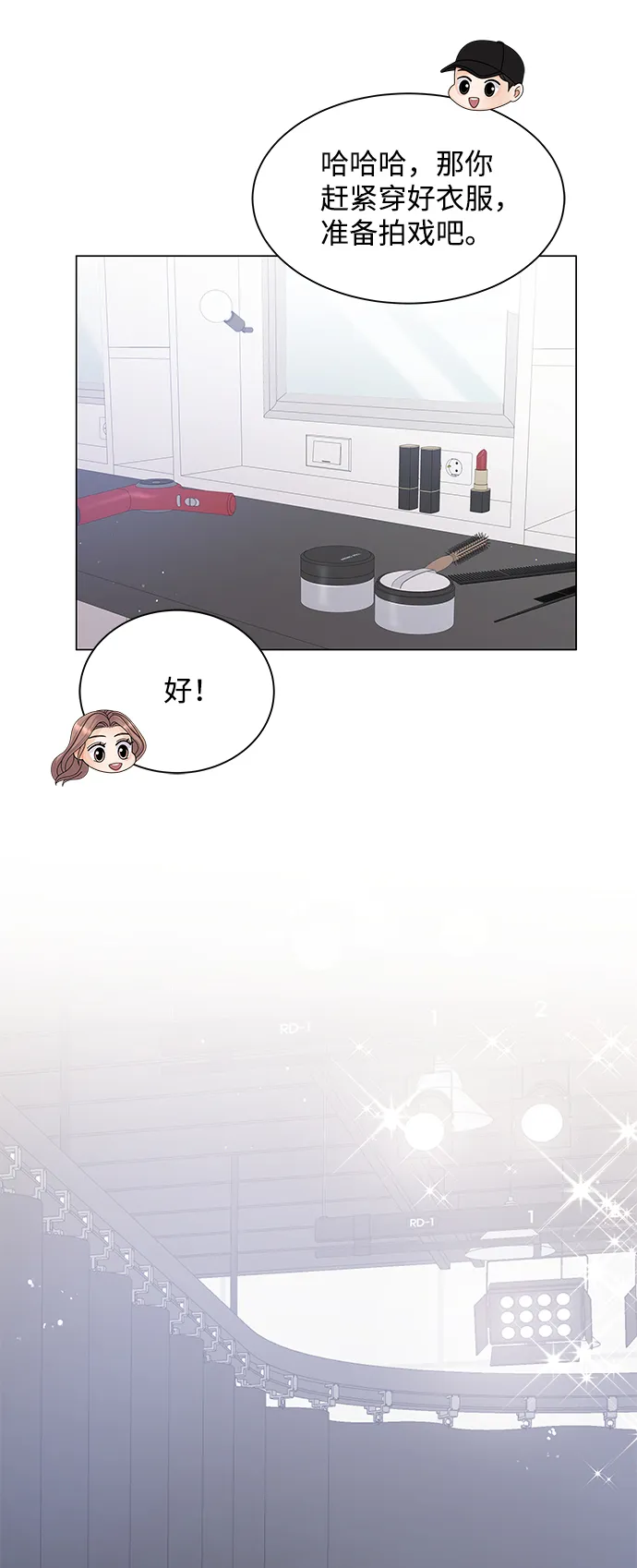 第159页