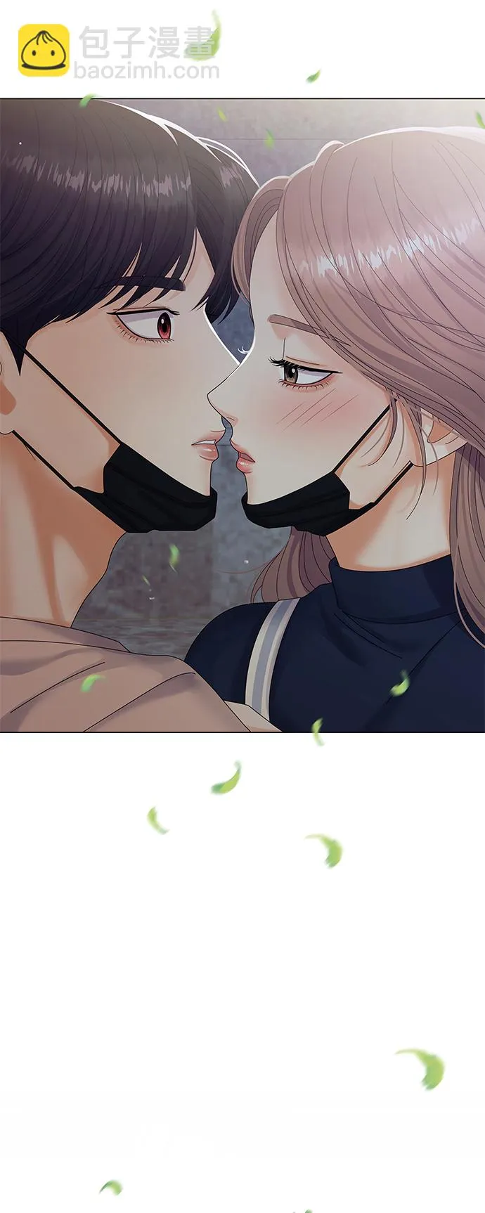 第258页