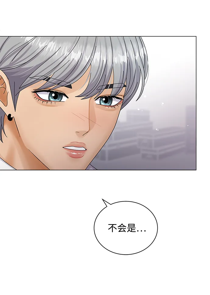 第225页
