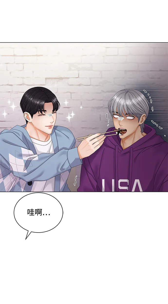 第216页