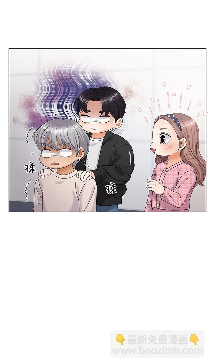 第195页