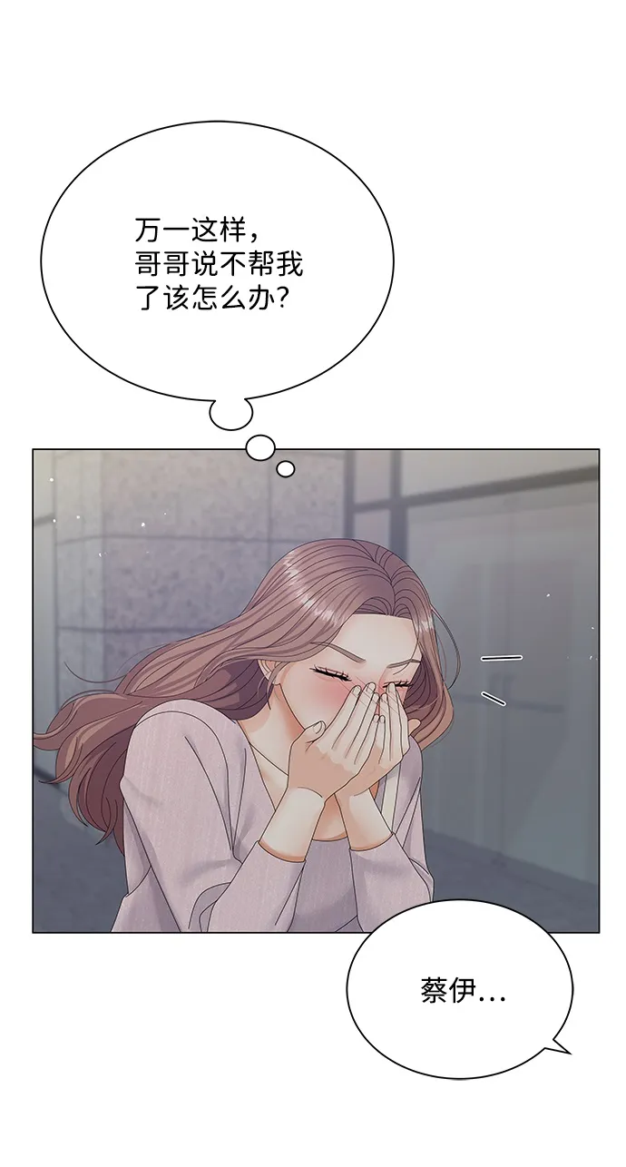 第246页