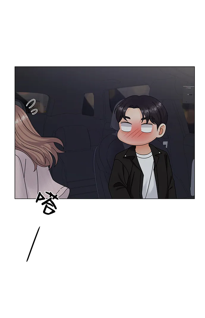 第237页
