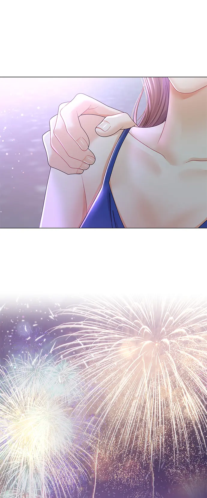 第207页