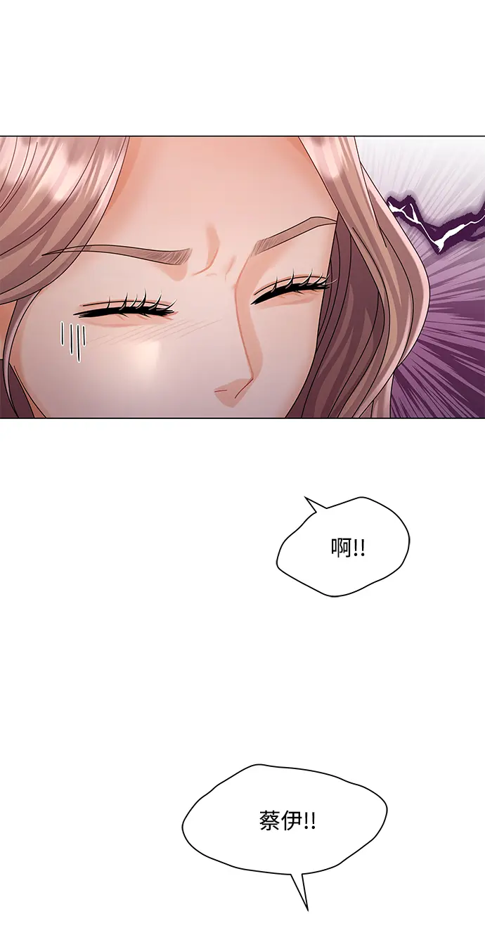第216页