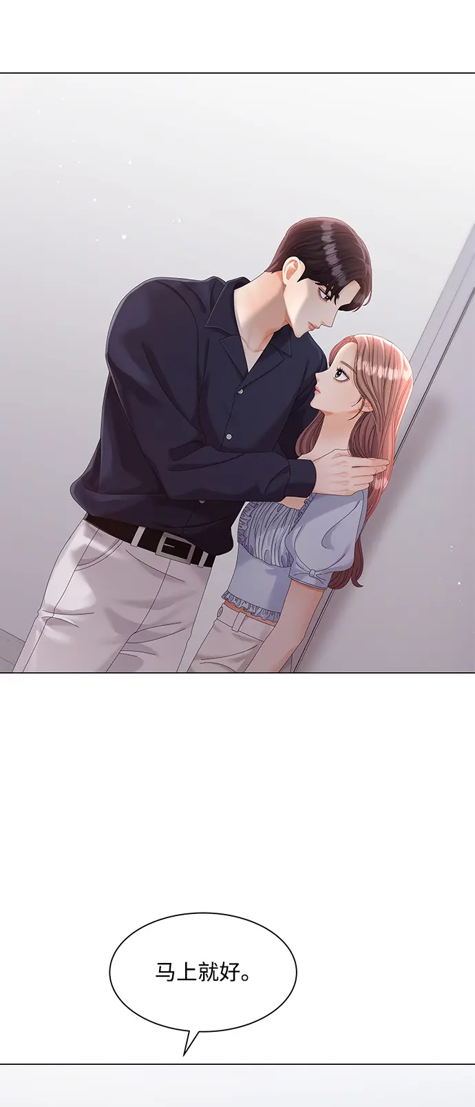 第189页