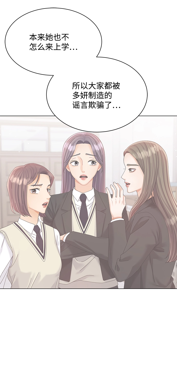 第204页