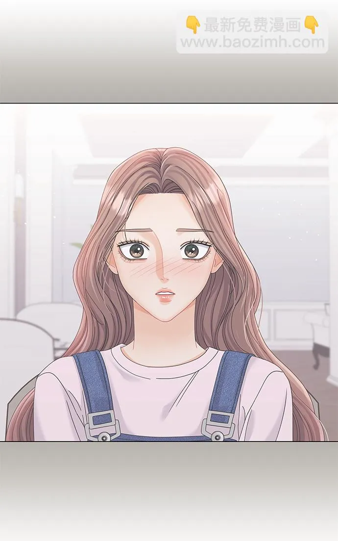 第228页