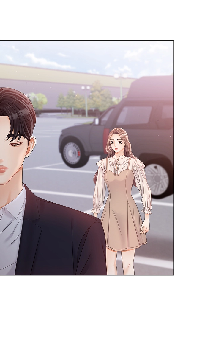第195页