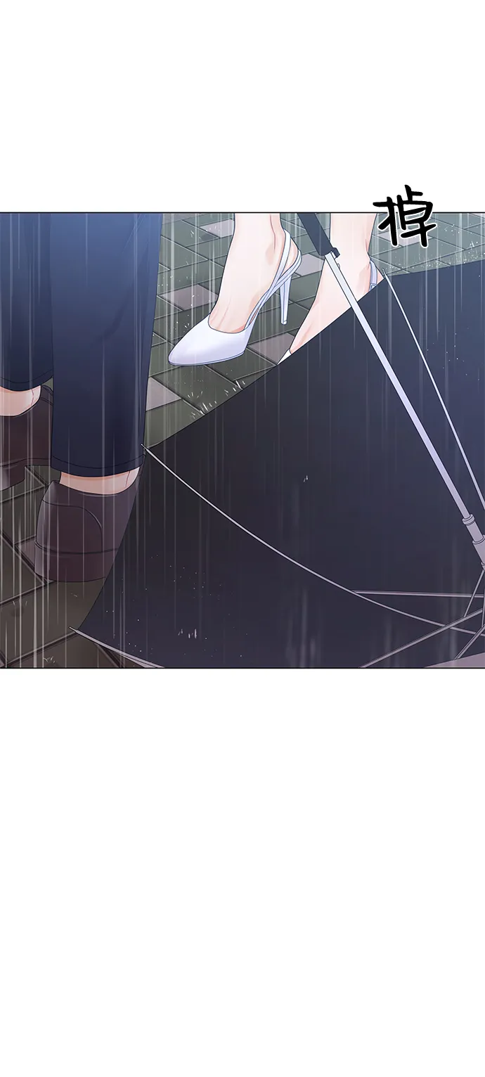 第228页