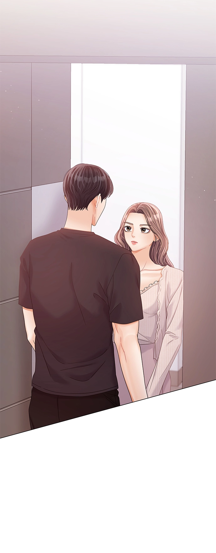 第252页