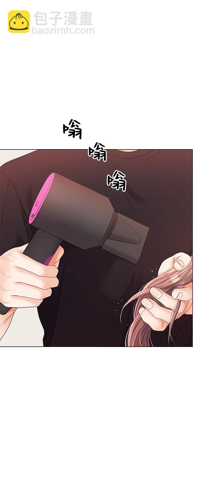 第210页
