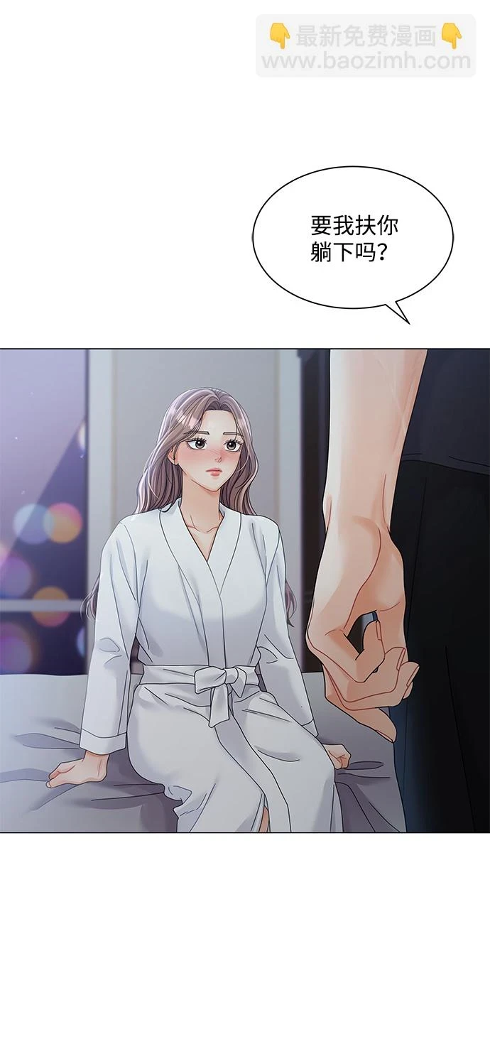 第222页