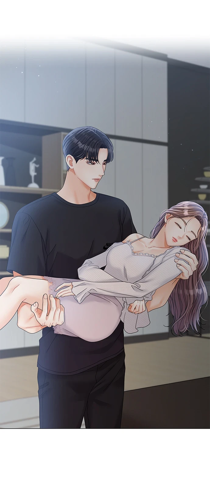 第111页