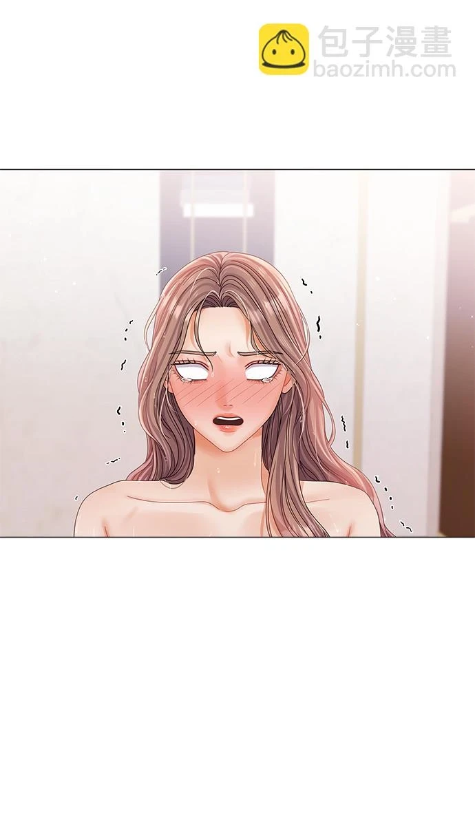 第174页