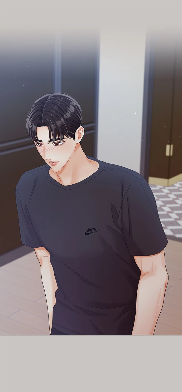 第228页