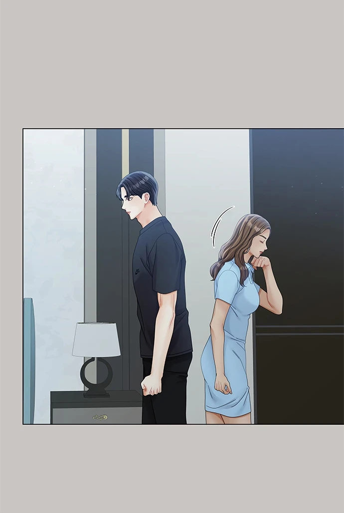 第225页