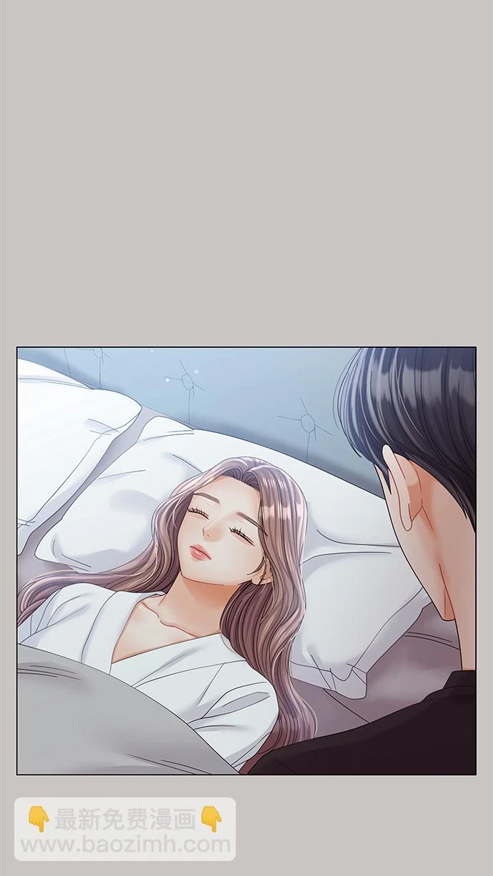 第231页