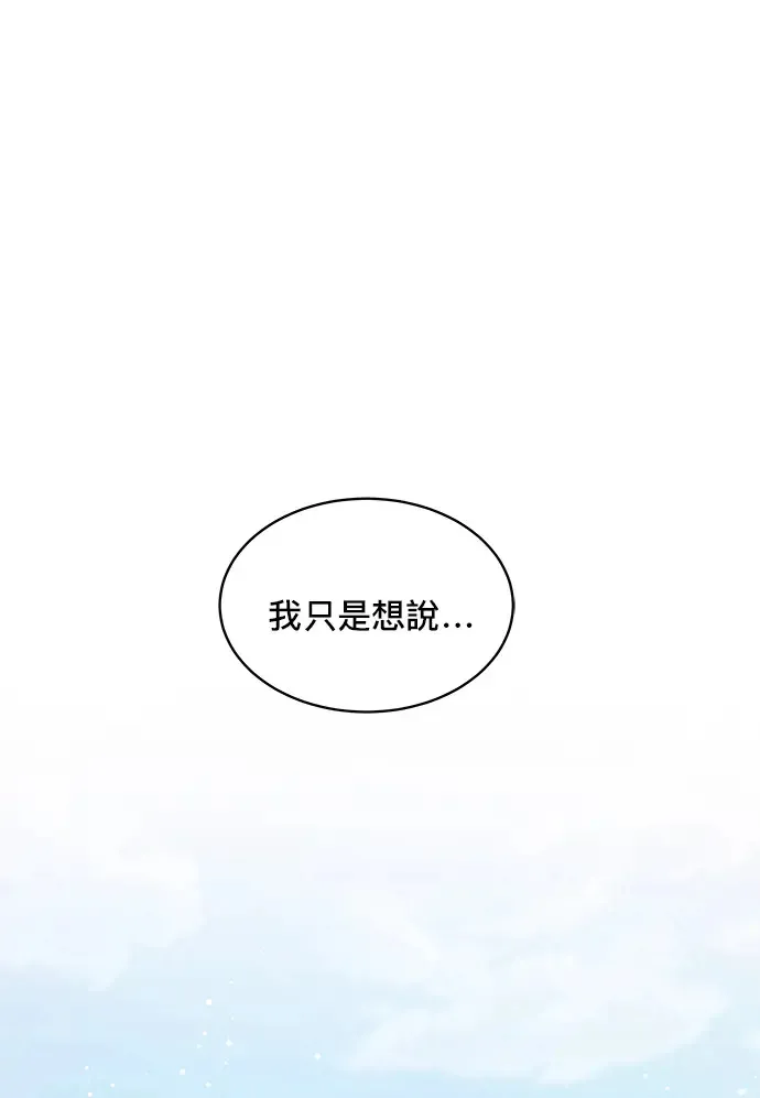 第414页